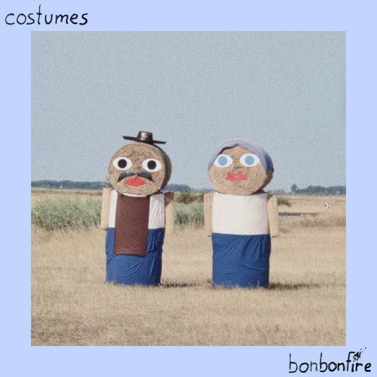 Costumes