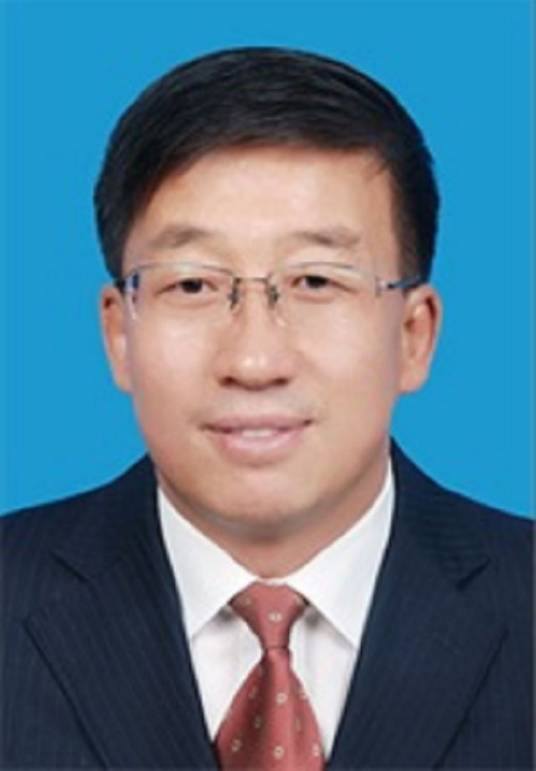 张建平（民建甘肃省委员会专职副主任委员，甘肃省政协副秘书长）