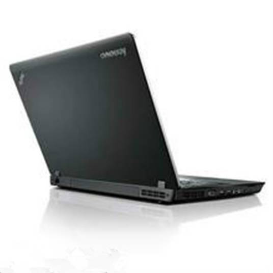 联想ThinkPad E430(3254BF2)