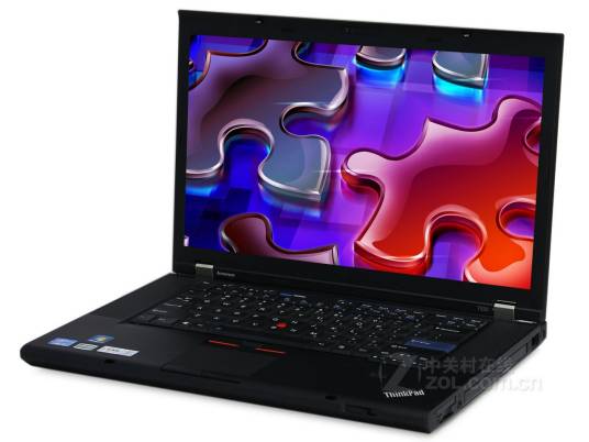 ThinkPad T520(42425HC)