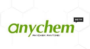 anychem