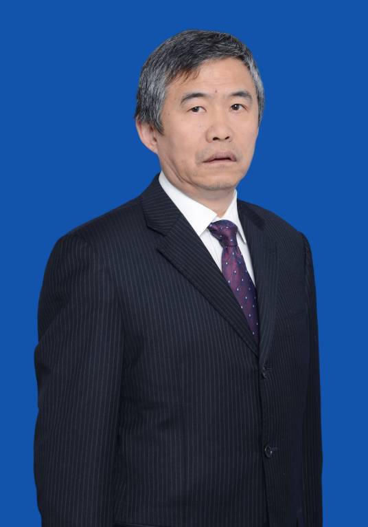 陈建（西南大学工程技术学院原院长、教授）