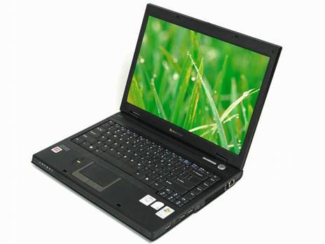 联想昭阳E390G-T2450