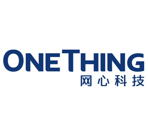 One Thing（网心科技有限公司旗下的边缘计算品牌）