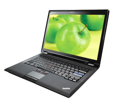 联想ThinkPad SL300(2738A27)