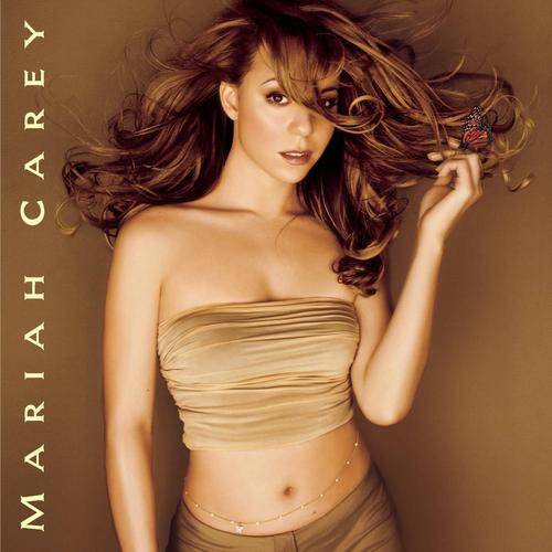 fly away（Fly Away -Mariah Carey）