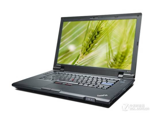 ThinkPad SL510k(2847A57)