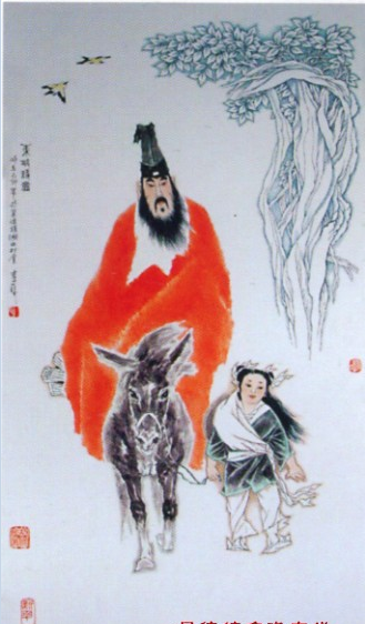 李进（中国工艺美术大师）