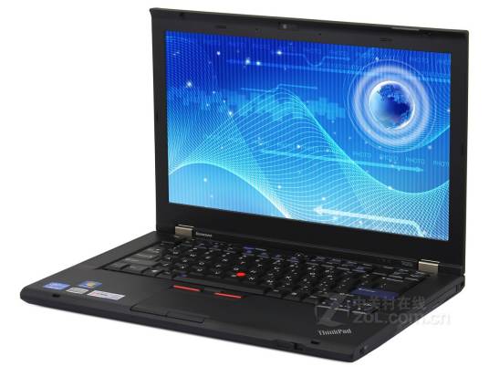 ThinkPad T420s(4172A17)