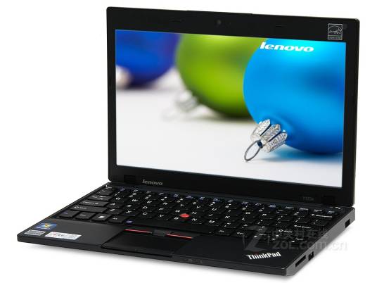 ThinkPad X120e(0596A12)