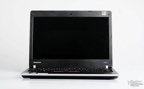 ThinkPad E30 01964AC