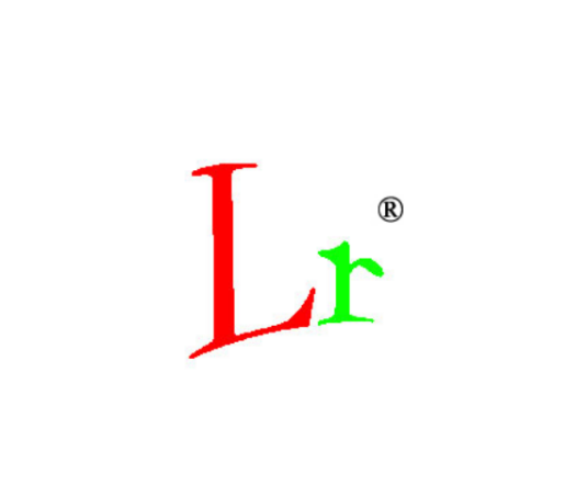 LR（办公家具品牌）