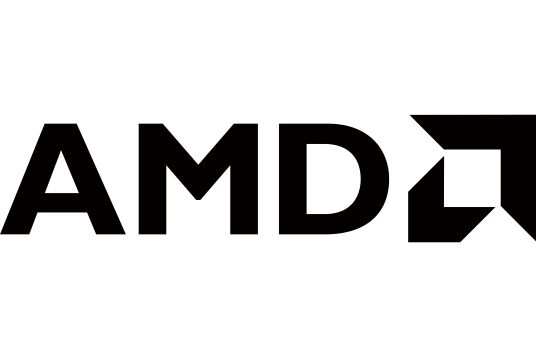 AMD（美国超威半导体公司）