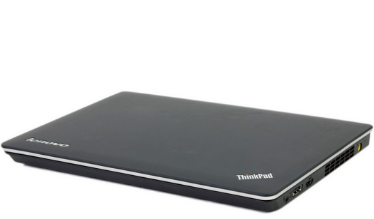 联想ThinkPad E320(129862C)