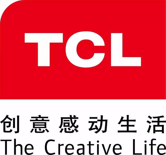 TCL液晶拼接屏