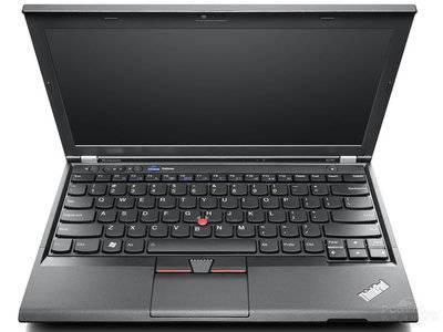 联想ThinkPad X230i(2306A71)