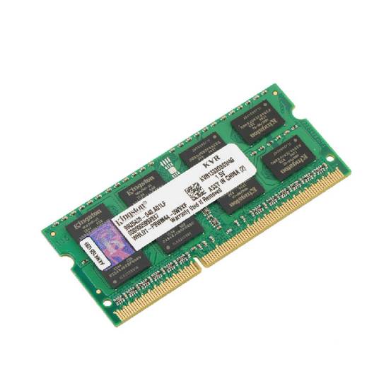 DDR3 SDRAM