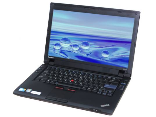 ThinkPad SL410(284258C)