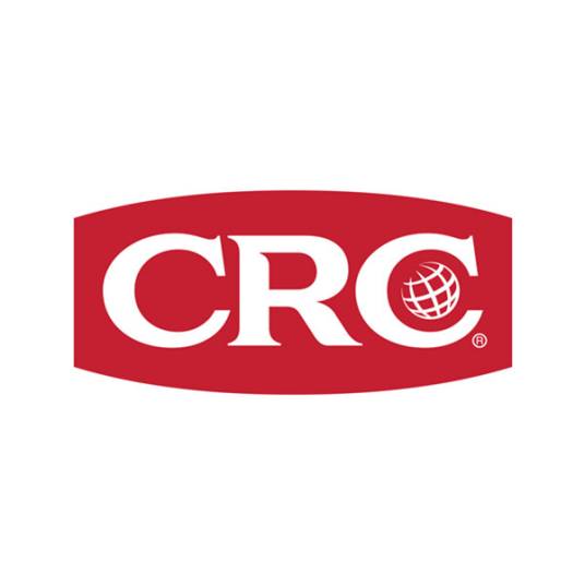 CRC（美国工业公司）