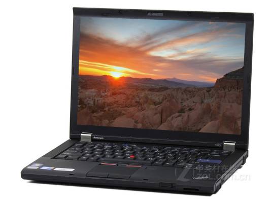 ThinkPad T410i(2522K18)