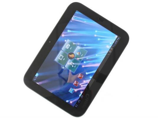 联想乐Pad K1 (16GB)