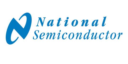 National Semiconductor