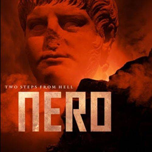 Nero（2011年Two Steps From Hell演唱的歌曲）