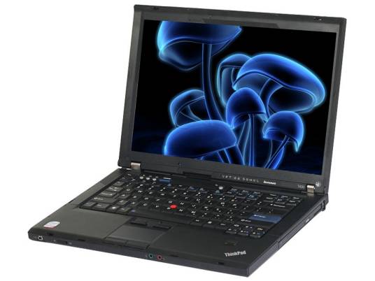 ThinkPad T400(2768BA1)