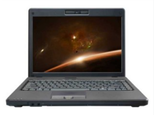 方正颐和 A400(T4400/2G/320G)