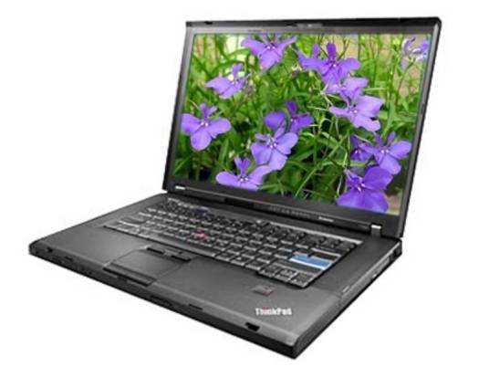 ThinkPad T400s(2815H14)