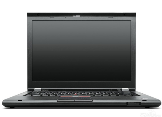 联想ThinkPad T430(2344A19)