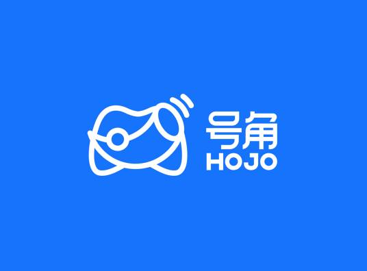 号角HOJO