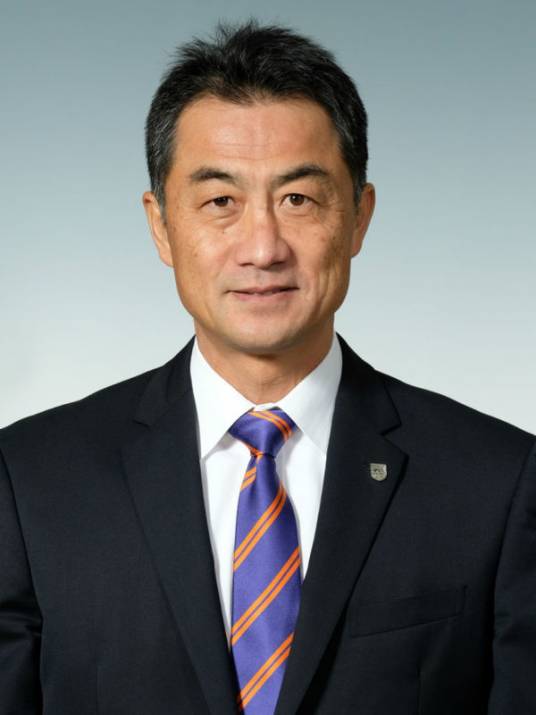 浅野哲也