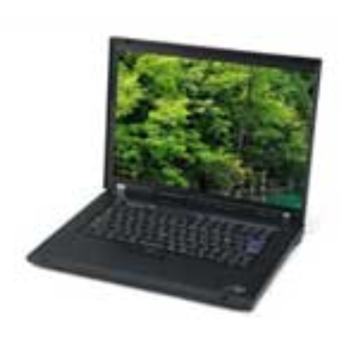 ThinkPad R61i 76508FC