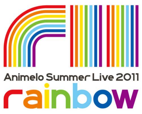 Animelo Summer Live（2011年Animelo Summer Live）