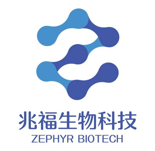 上海兆福生物科技有限公司