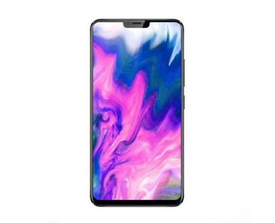 vivo V9