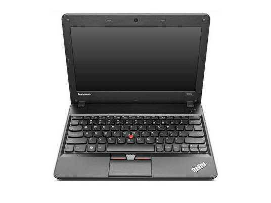 ThinkPad X121e 3053AB3