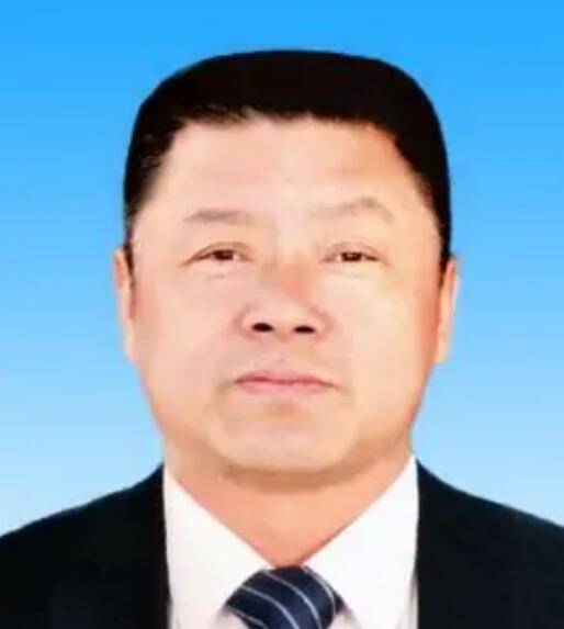 石勇（原农十师党委常委、副师长）