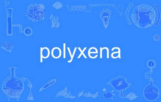 polyxena