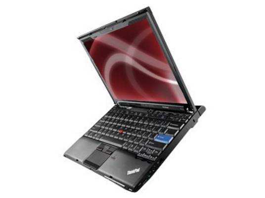 ThinkPad X201(3626G44)