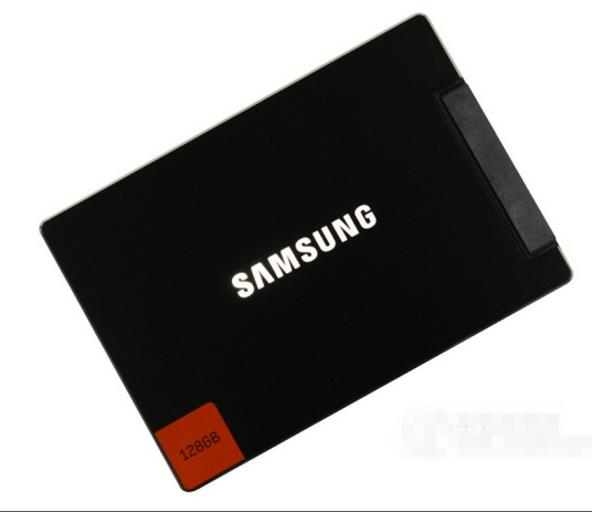 三星SSD 830 Series SATA III(MZ-7PC128D/WW)