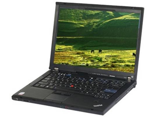 ThinkPad T410(2518AW7)