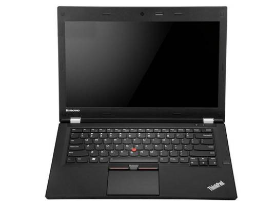 联想ThinkPad T430(2344A25)