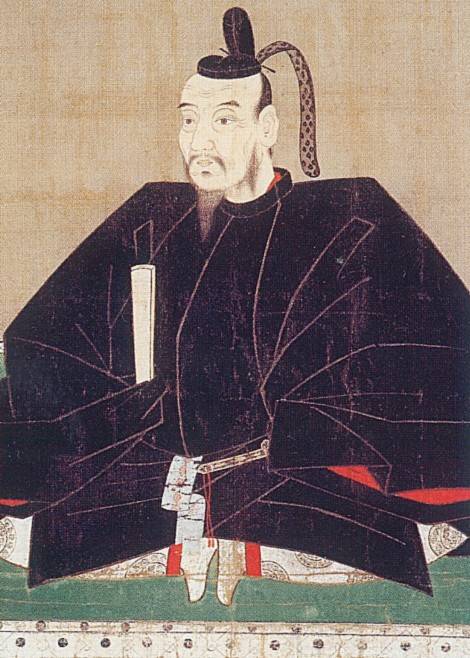 长宗我部元亲（日本战国时代武将）