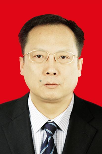 张宏伟（山西省长治市政协副主席）