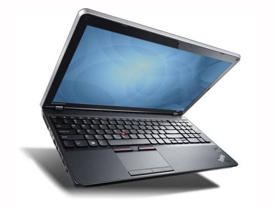 ThinkPad E520 1143A47