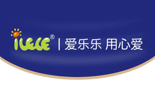 iLELE（爱乐乐）