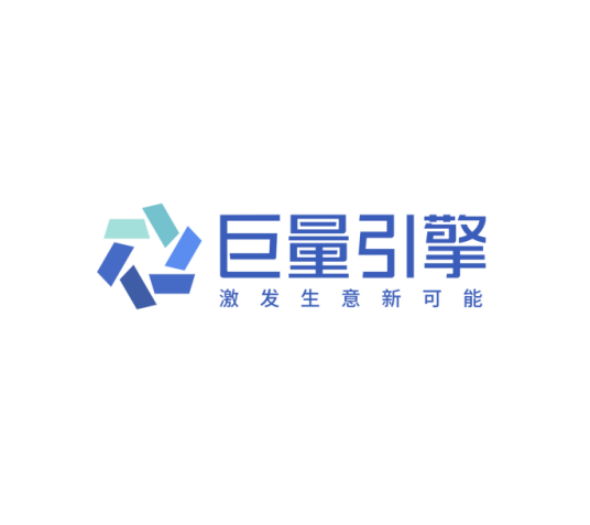 北京巨量引擎网络技术有限公司