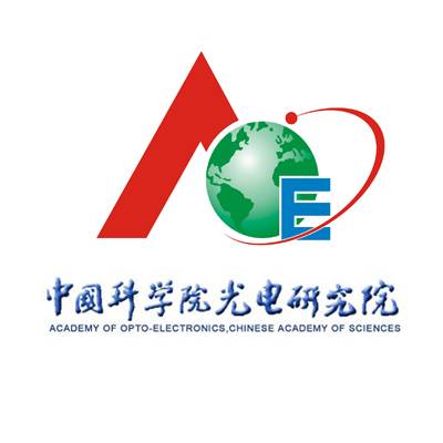 中国科学院光电研究院